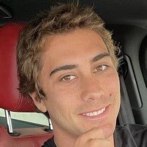 Koa Rothman Net Worth